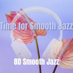 Time for Smooth Jazz. Передняя обложка. Нажмите, чтобы увеличить. Time for Smooth Jazz. Передняя обложка. Нажмите, чтобы увеличить.