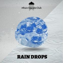 Rain Drops - Meditation for 30 Days. Передняя обложка. Нажмите, чтобы увеличить. Rain Drops - Meditation for 30 Days. Передняя обложка. Нажмите, чтобы увеличить.
