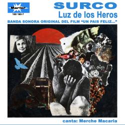 Un país feliz... Original Motion Picture Soundtrack - Single. Передняя обложка. Нажмите, чтобы увеличить. Un país feliz... Original Motion Picture Soundtrack - Single. Передняя обложка. Нажмите, чтобы увеличить.