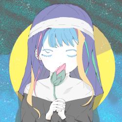 Konoyonisake - Single. Передняя обложка. Нажмите, чтобы увеличить.