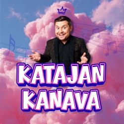 Katajan kanava - Single. Передняя обложка. Нажмите, чтобы увеличить. Katajan kanava - Single. Передняя обложка. Нажмите, чтобы увеличить.