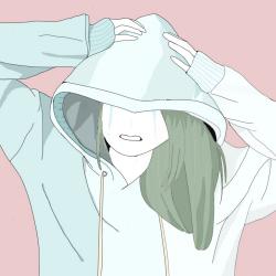 Parker - Single. Передняя обложка. Нажмите, чтобы увеличить.