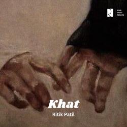 KHAT Original AI Soundtrack - Single. Передняя обложка. Нажмите, чтобы увеличить. KHAT Original AI Soundtrack - Single. Передняя обложка. Нажмите, чтобы увеличить.