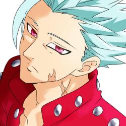 Rap do Ban Remastered - Single. Передняя обложка. Нажмите, чтобы увеличить.