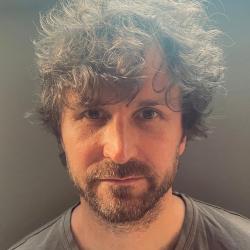 Real Narcos Official Soundtrack. Передняя обложка. Нажмите, чтобы увеличить. Real Narcos Official Soundtrack. Передняя обложка. Нажмите, чтобы увеличить.