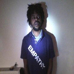 Kaal. Передняя обложка. Нажмите, чтобы увеличить.