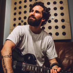 Attilla The Hun Official Theme - Single. Передняя обложка. Нажмите, чтобы увеличить.