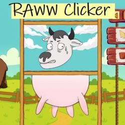 Raww Clicker Original Game Sountrack - EP. Передняя обложка. Нажмите, чтобы увеличить. Raww Clicker Original Game Sountrack - EP. Передняя обложка. Нажмите, чтобы увеличить.