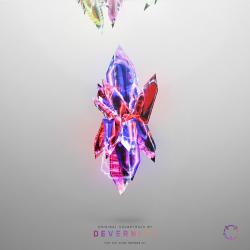 Remenants of the Old PATHOS-III. Передняя обложка. Нажмите, чтобы увеличить. Remenants of the Old PATHOS-III. Передняя обложка. Нажмите, чтобы увеличить.