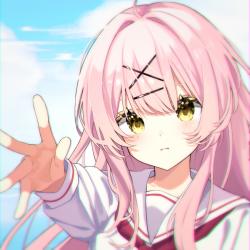 If I Could Stay Out of the Spotlight - Single. Передняя обложка. Нажмите, чтобы увеличить.