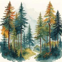 Root - Single. Передняя обложка. Нажмите, чтобы увеличить.