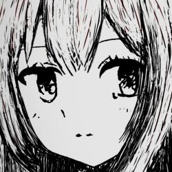 Nana feat. KASANE TETO - Single. Передняя обложка. Нажмите, чтобы увеличить.