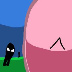 Slimes Vs. Darkness Original Game Soundtrack. Передняя обложка. Нажмите, чтобы увеличить.