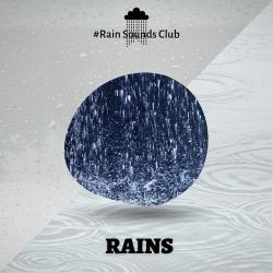 Rains - Relaxing Music for Headache. Передняя обложка. Нажмите, чтобы увеличить. Rains - Relaxing Music for Headache. Передняя обложка. Нажмите, чтобы увеличить.