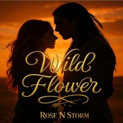 The wind still cries Wildflower soundtrack - Single. Передняя обложка. Нажмите, чтобы увеличить. The wind still cries Wildflower soundtrack - Single. Передняя обложка. Нажмите, чтобы увеличить.