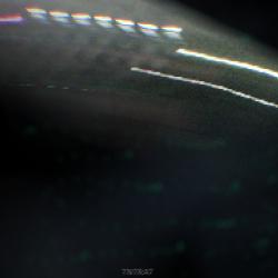 Rift. Передняя обложка. Нажмите, чтобы увеличить.