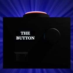 The Button Original Motion Picture Soundtrack - Single. Передняя обложка. Нажмите, чтобы увеличить.