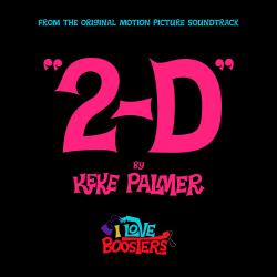 2-D From 