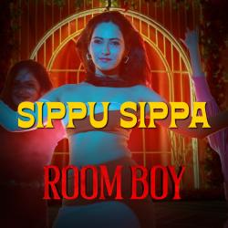 Sippu Sippa From 