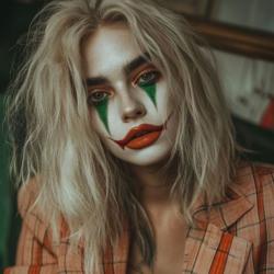 La la la - Single. Передняя обложка. Нажмите, чтобы увеличить.