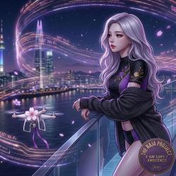 Amber Override - Single. Передняя обложка. Нажмите, чтобы увеличить. Amber Override - Single. Передняя обложка. Нажмите, чтобы увеличить.