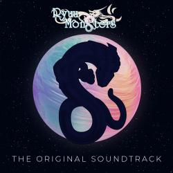Ryuu Monsters Original Game Soundtrack - EP. Передняя обложка. Нажмите, чтобы увеличить. Ryuu Monsters Original Game Soundtrack - EP. Передняя обложка. Нажмите, чтобы увеличить.