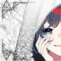 Finalized Prologue 