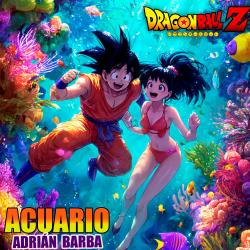Acuario From Acuario From