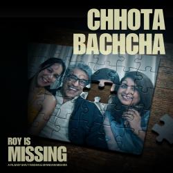 Chhota Bachcha From 