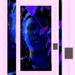 Unknown - Single. Передняя обложка. Нажмите, чтобы увеличить.