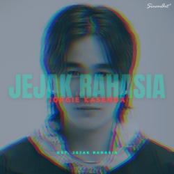 Jejak Rahasia From 