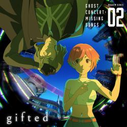 Gifted Song from Tv Series 