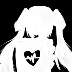 Devoted My Heart feat. HATSUNE MIKU - Single. Передняя обложка. Нажмите, чтобы увеличить.