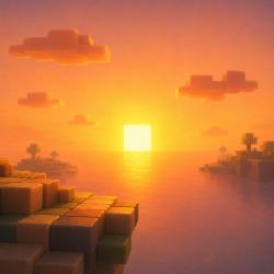 Kooply Run: BLOCKS Original Game Soundtrack. Передняя обложка. Нажмите, чтобы увеличить.