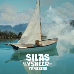 Silas En Die Ysbeer Op Tafelberg. Передняя обложка. Нажмите, чтобы увеличить. Silas En Die Ysbeer Op Tafelberg. Передняя обложка. Нажмите, чтобы увеличить.