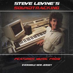 Eversmile New Jersey. Передняя обложка. Нажмите, чтобы увеличить.