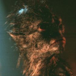 Analogue Horror Fever Dreams. Передняя обложка. Нажмите, чтобы увеличить. Analogue Horror Fever Dreams. Передняя обложка. Нажмите, чтобы увеличить.