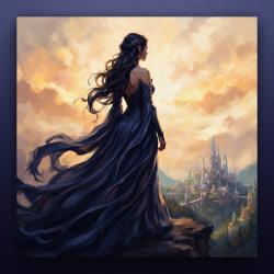 Umbari Almalye Destinies & Miracles. Передняя обложка. Нажмите, чтобы увеличить. Umbari Almalye Destinies & Miracles. Передняя обложка. Нажмите, чтобы увеличить.
