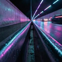 dpn. Передняя обложка. Нажмите, чтобы увеличить. dpn. Передняя обложка. Нажмите, чтобы увеличить.