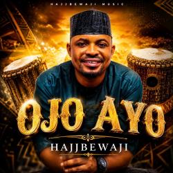 Ojo Ayo - EP. Передняя обложка. Нажмите, чтобы увеличить. Ojo Ayo - EP. Передняя обложка. Нажмите, чтобы увеличить.