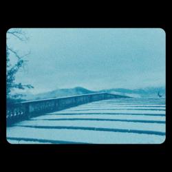 Il Re Fanciullo Original Motion Picture Soundtrack. Передняя обложка. Нажмите, чтобы увеличить.