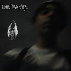 Die for tip. Передняя обложка. Нажмите, чтобы увеличить.