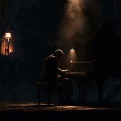 Until I See You Again - EP. Передняя обложка. Нажмите, чтобы увеличить. Until I See You Again - EP. Передняя обложка. Нажмите, чтобы увеличить.