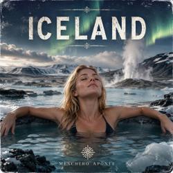 Iceland ost. Передняя обложка. Нажмите, чтобы увеличить.