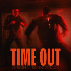 Time Out Original Soundtrack. Передняя обложка. Нажмите, чтобы увеличить. Time Out Original Soundtrack. Передняя обложка. Нажмите, чтобы увеличить.