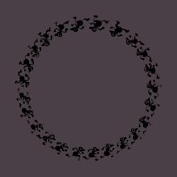 Radio: Underground Original Music from the Game 