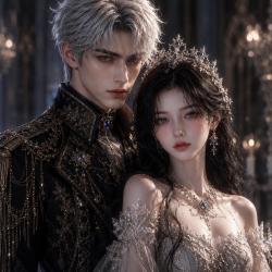 The Dragon King Started Obsessing After I Tamed Him Original Soundtrack. Передняя обложка. Нажмите, чтобы увеличить.