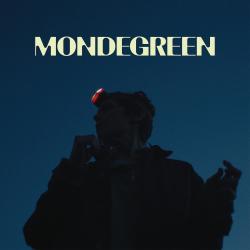 Mondegreen Original Score. Передняя обложка. Нажмите, чтобы увеличить. Mondegreen Original Score. Передняя обложка. Нажмите, чтобы увеличить.