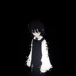 I Can't Help Myself - EP. Передняя обложка. Нажмите, чтобы увеличить.