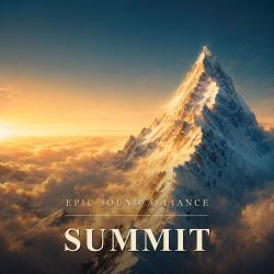 SUMMIT. Передняя обложка. Нажмите, чтобы увеличить. SUMMIT. Передняя обложка. Нажмите, чтобы увеличить.